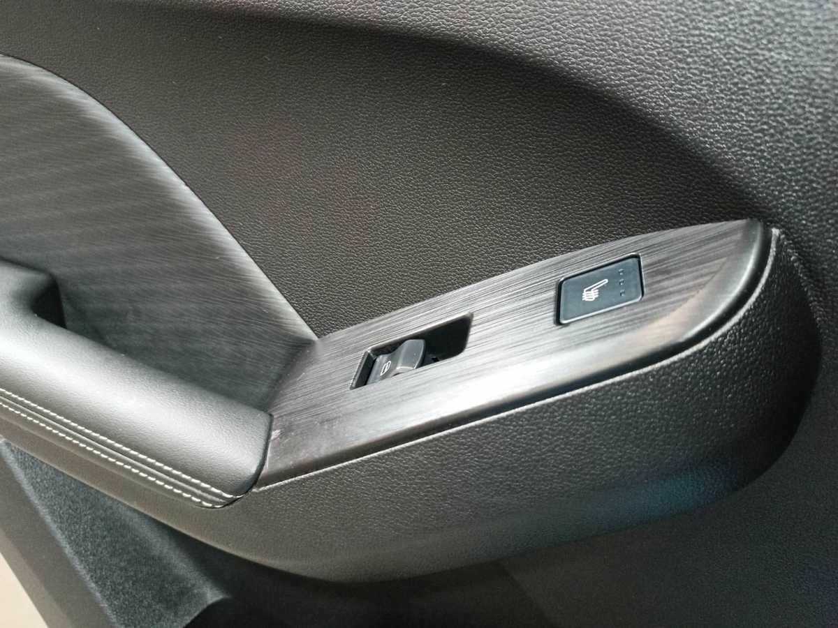 Б/У Хавал Джолион 2023 года. Фото: #19