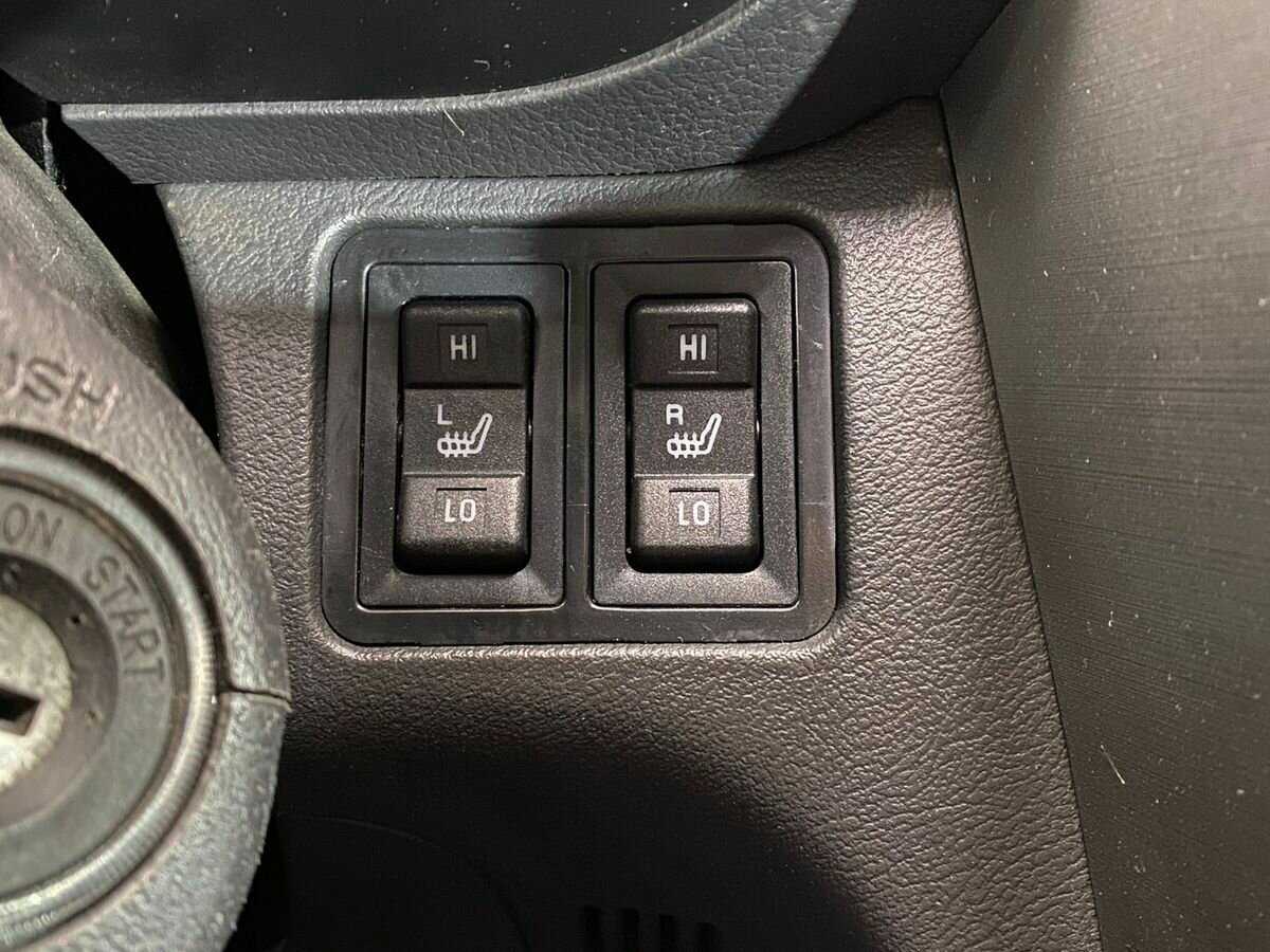 Б/У Чери Тигго (Т11) 2013 года. Фото: #15