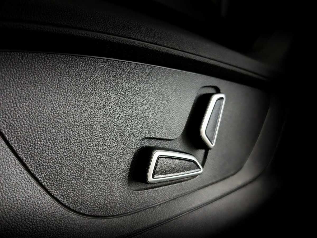 Б/У Чанган КС55Плюс 2023 года. Фото: #16