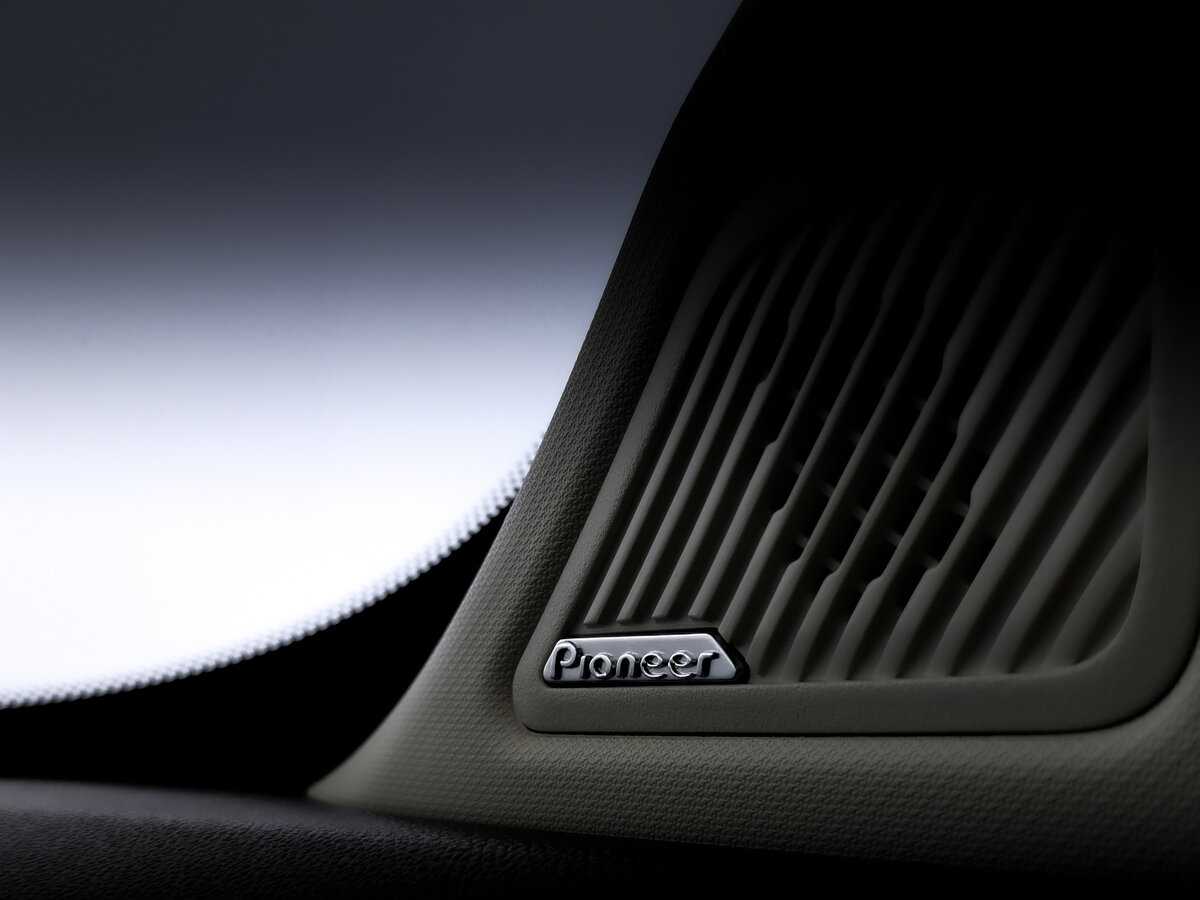 Б/У Чанган КС55Плюс 2023 года. Фото: #24