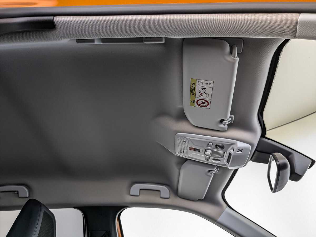 Б/У Пежо 2008 2020 года. Фото: #18