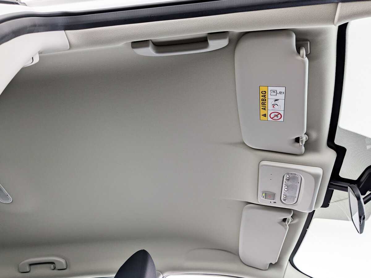 Б/У Ниссан Кашкай 2021 года. Фото: #17