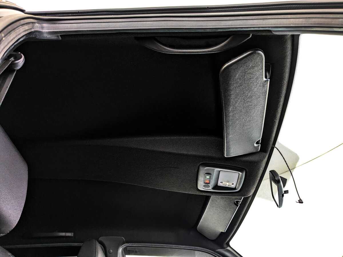 Б/У Лада (ВАЗ) Нива 2023 года. Фото: #17