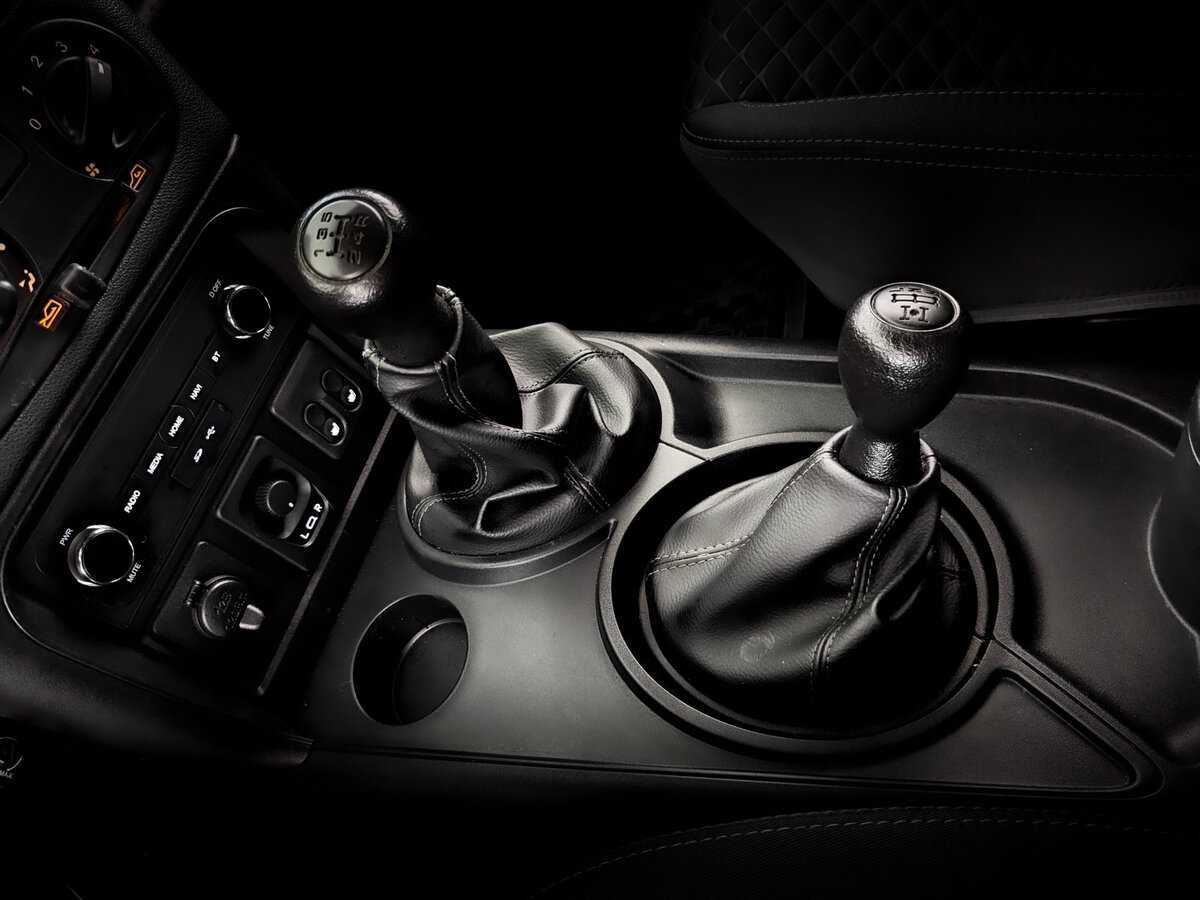 Б/У Лада (ВАЗ) Нива 2023 года. Фото: #21