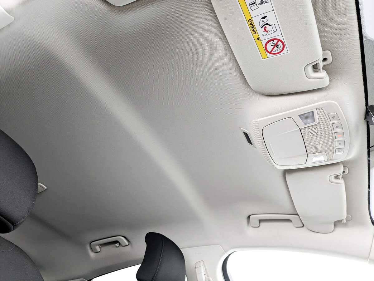 Б/У Форд Мондео 2017 года. Фото: #16