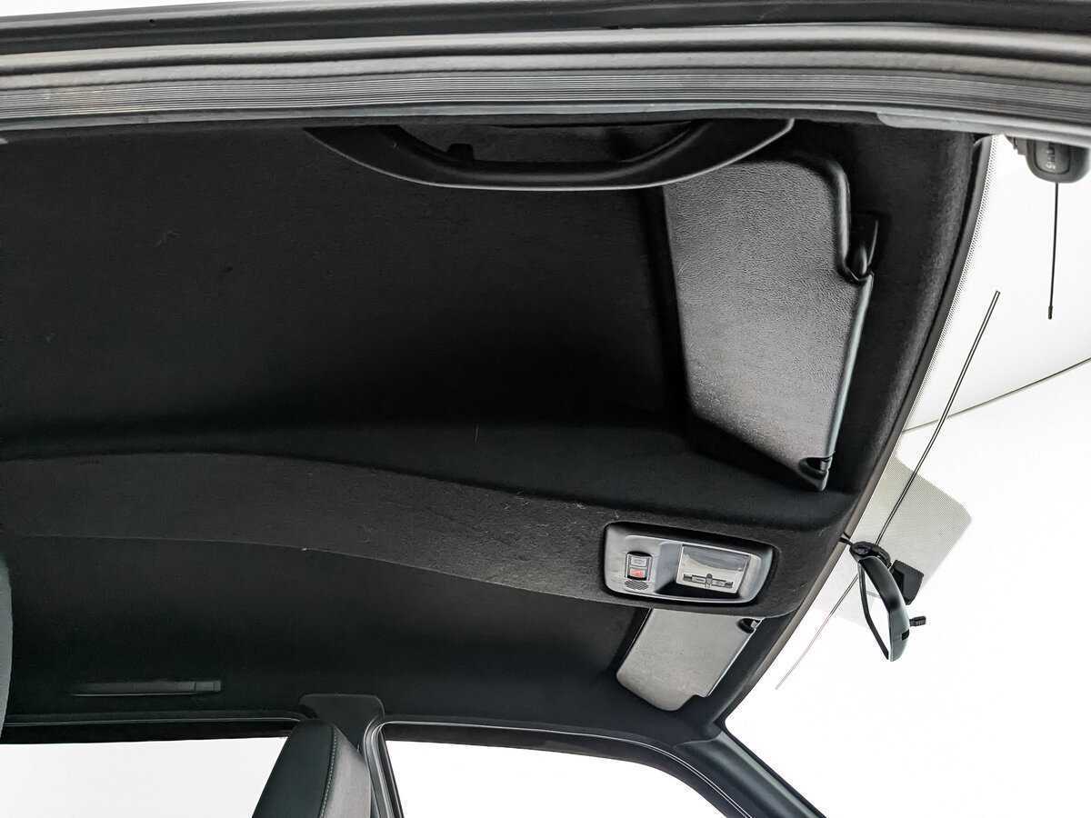 Б/У Лада (ВАЗ) Нива 2023 года. Фото: #17