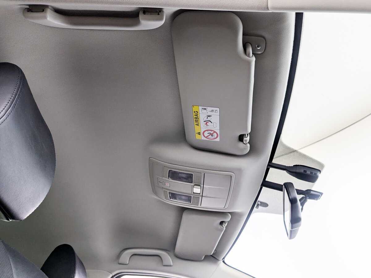 Б/У Мазда 6 2017 года. Фото: #17