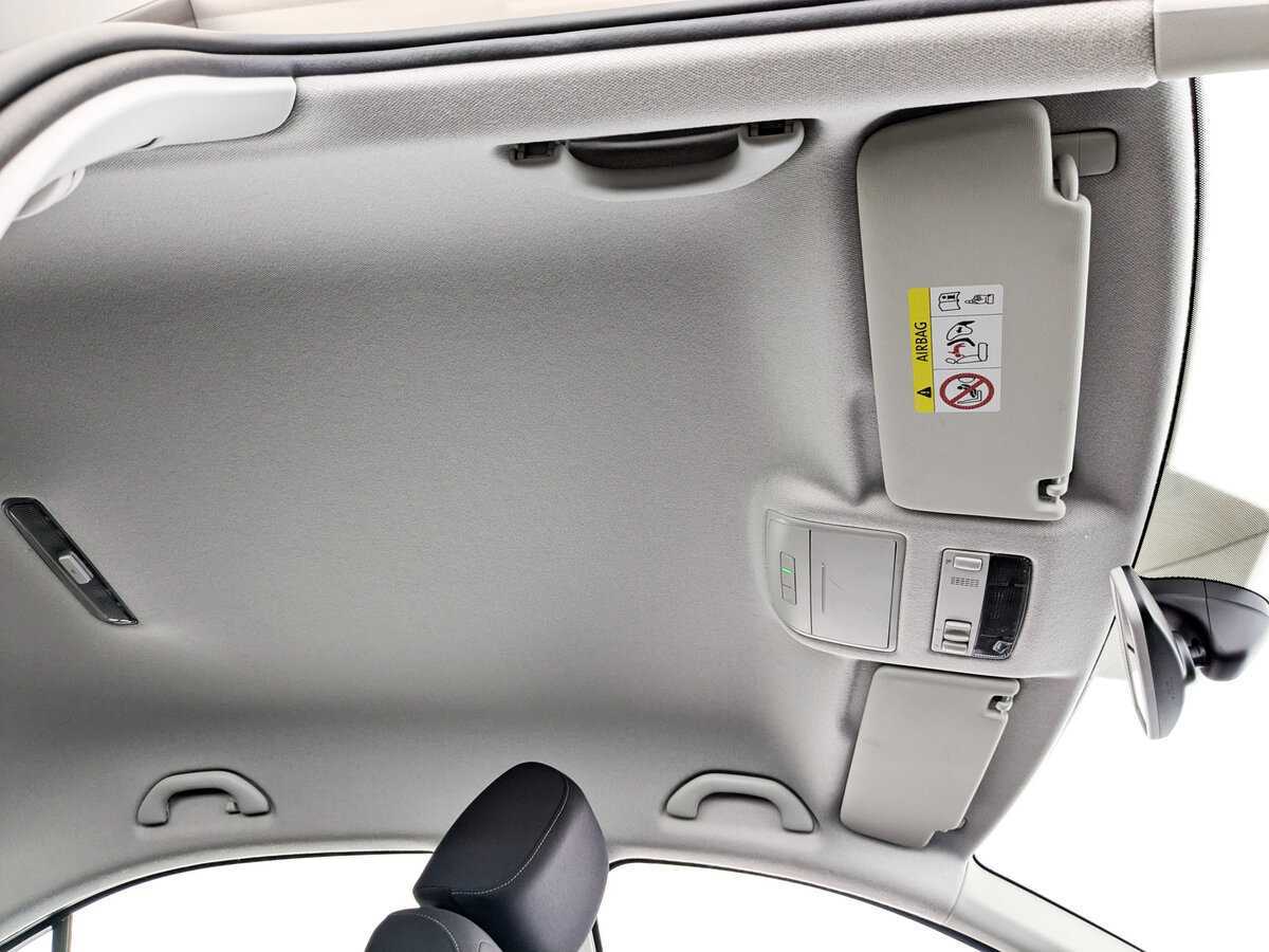 Б/У Шкода Рапид 2020 года. Фото: #19