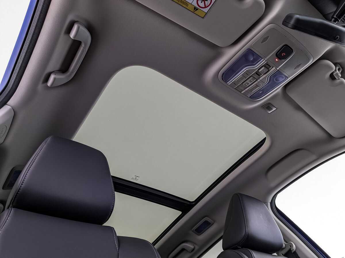 Б/У Хавал Ф7 2020 года. Фото: #17