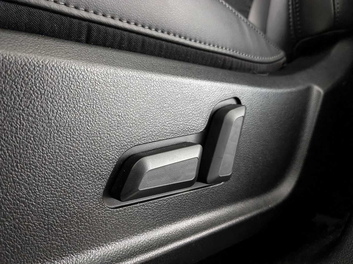 Б/У Хавал Ф7 2024 года. Фото: #20