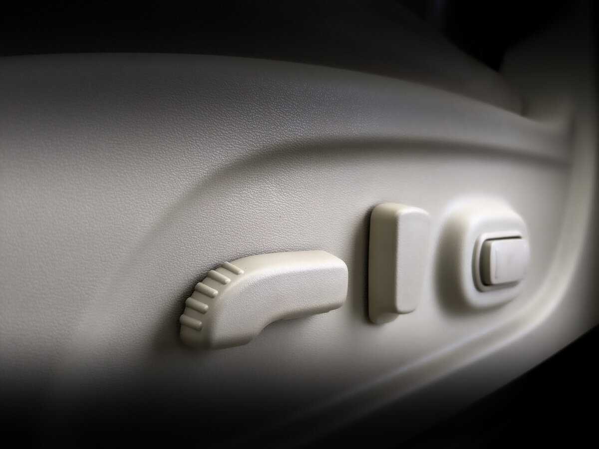 Nissan Murano 2018 года с пробегом. Фото: #16