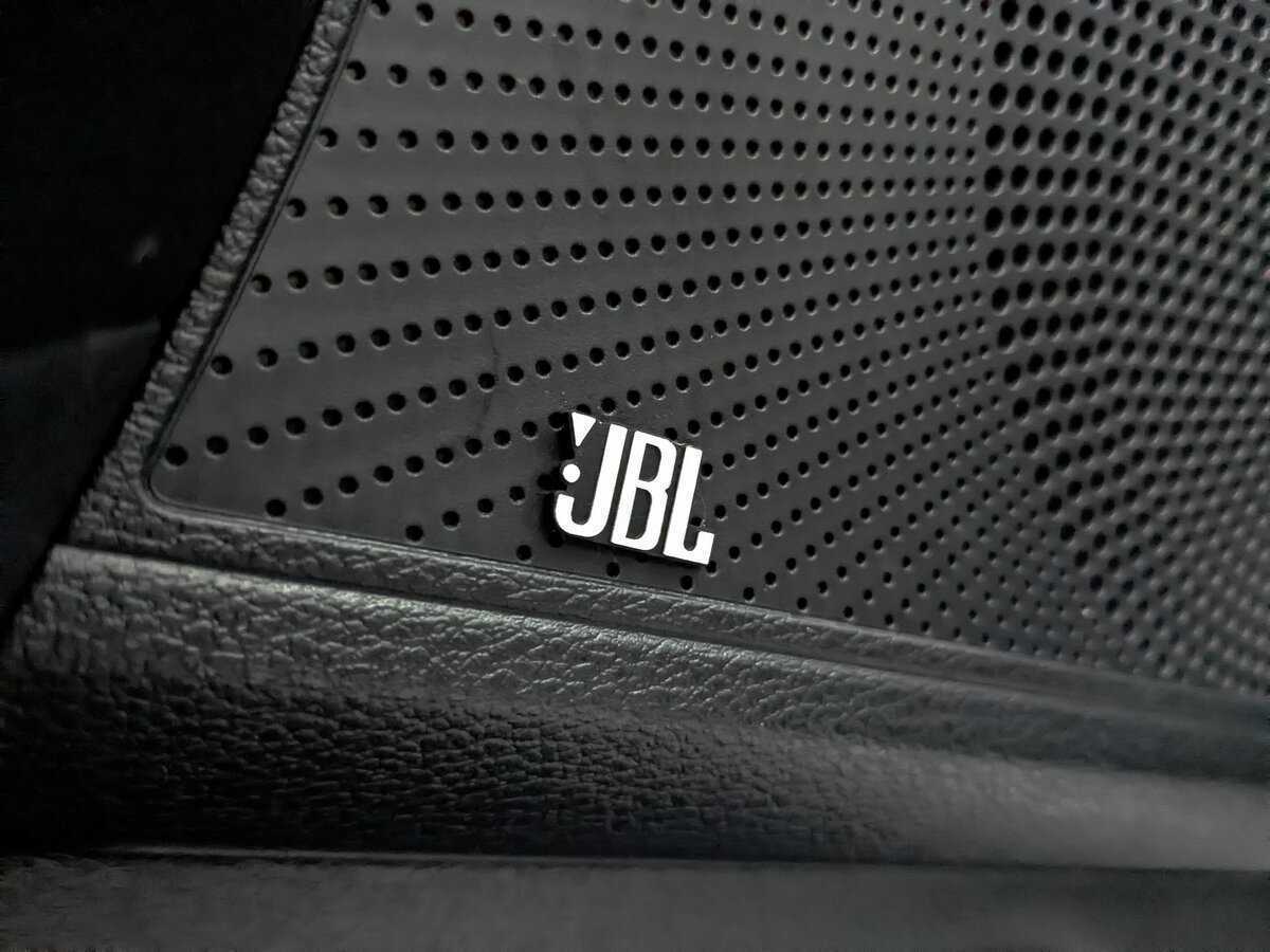 Б/У Киа Сид 2019 года. Фото: #24