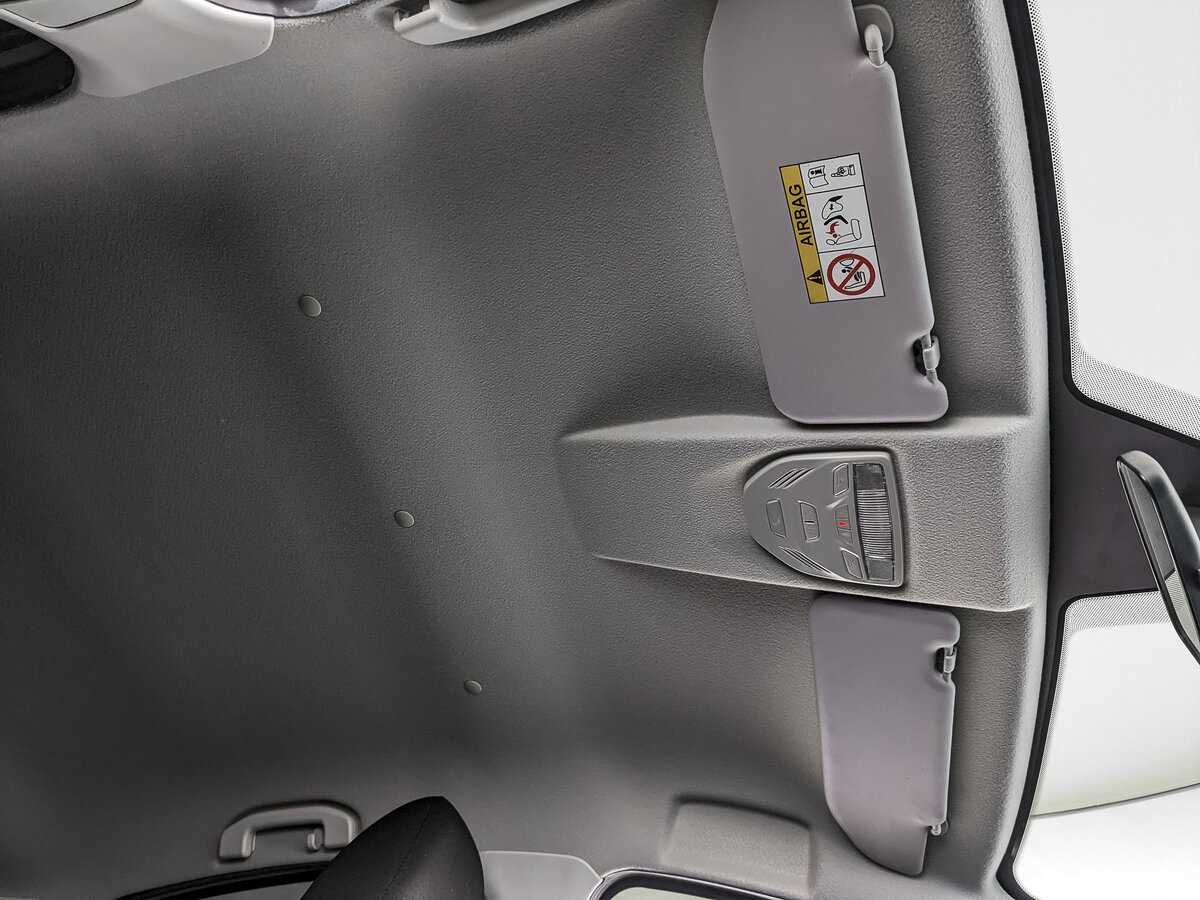 Б/У Лада (ВАЗ) Веста 2021 года. Фото: #18