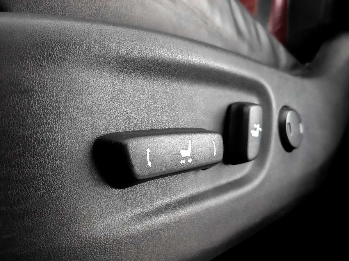 Lexus NX 2015 года с пробегом. Фото: #16