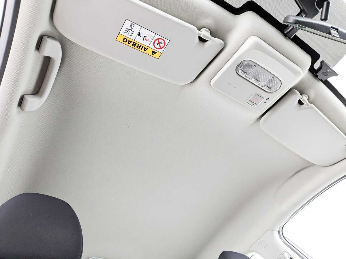 Б/У Ниссан Кашкай 2021 года. Фото: #17