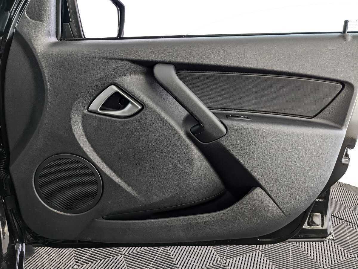 Б/У Лада (ВАЗ) Гранта 2023 года. Фото: #20