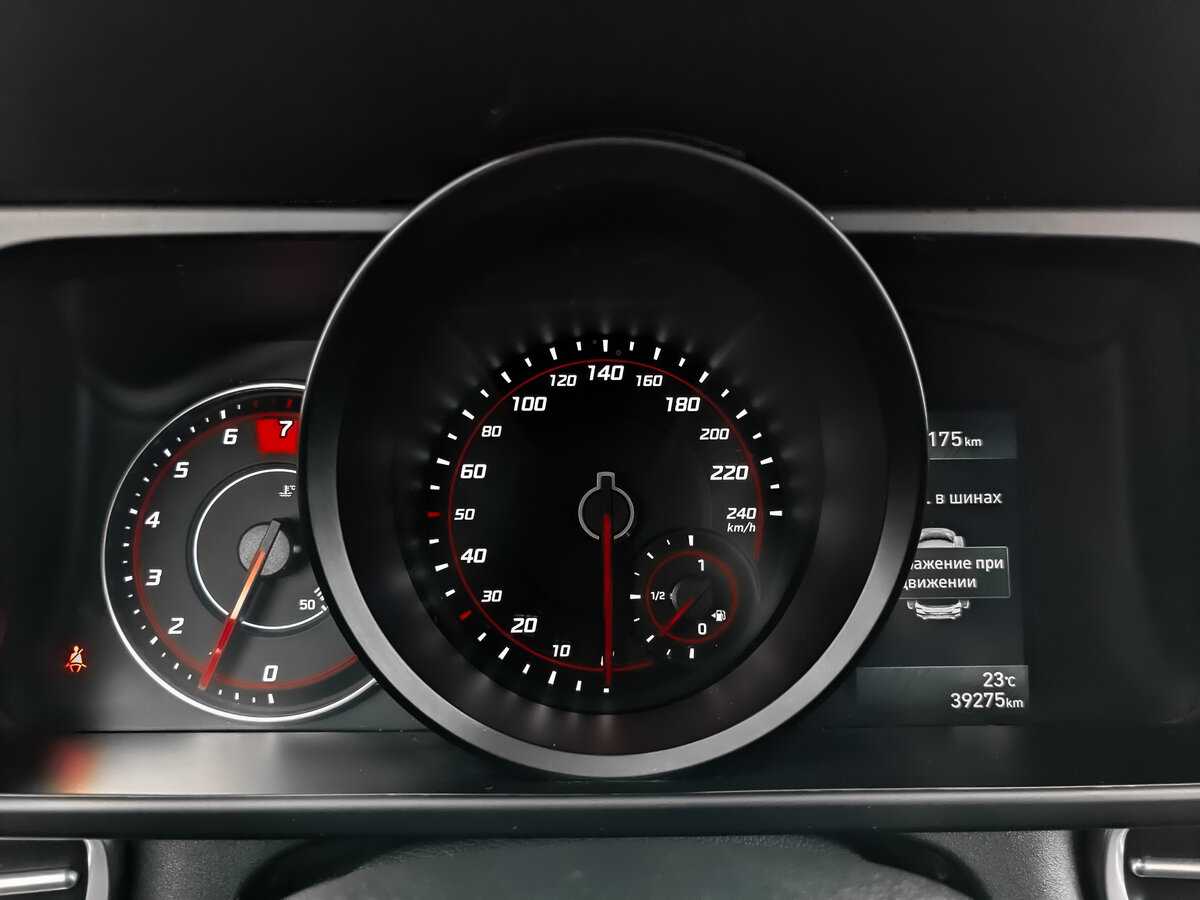 Б/У Хендай Елантра 2022 года. Фото: #11