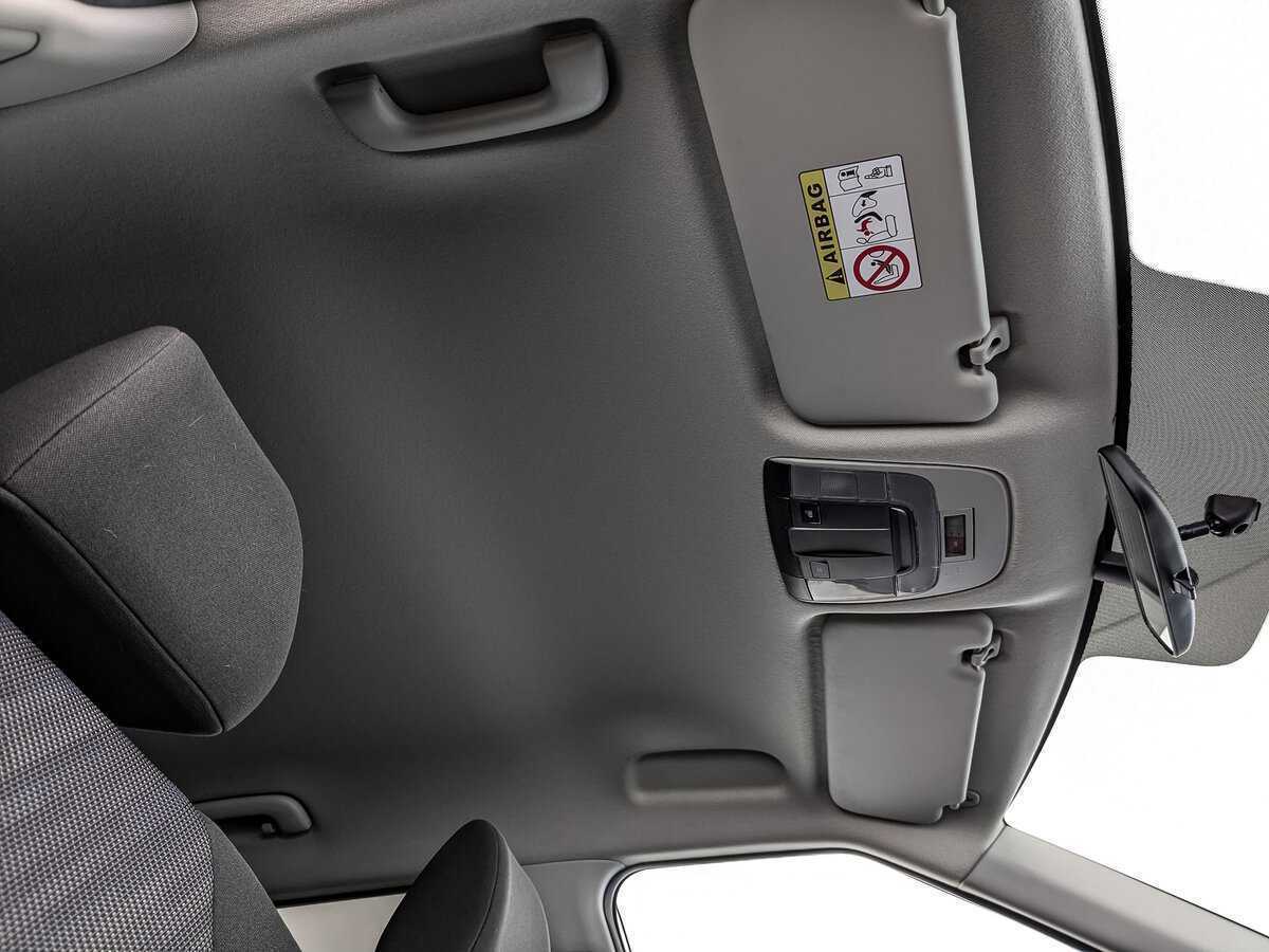 Б/У Киа Сельтос 2021 года. Фото: #18