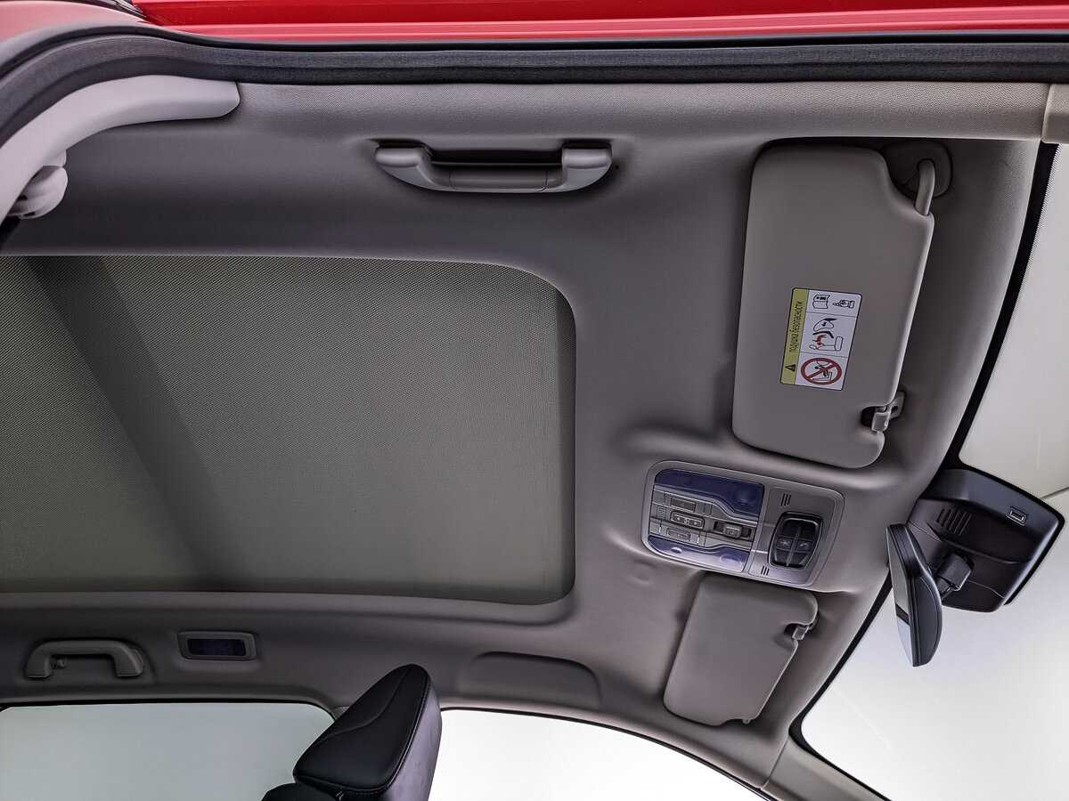 Б/У Хавал Ф7 2022 года. Фото: #16