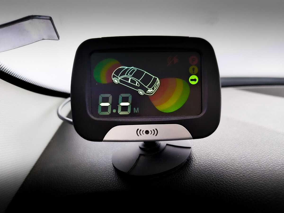 Б/У Шкода Рапид 2020 года. Фото: #20