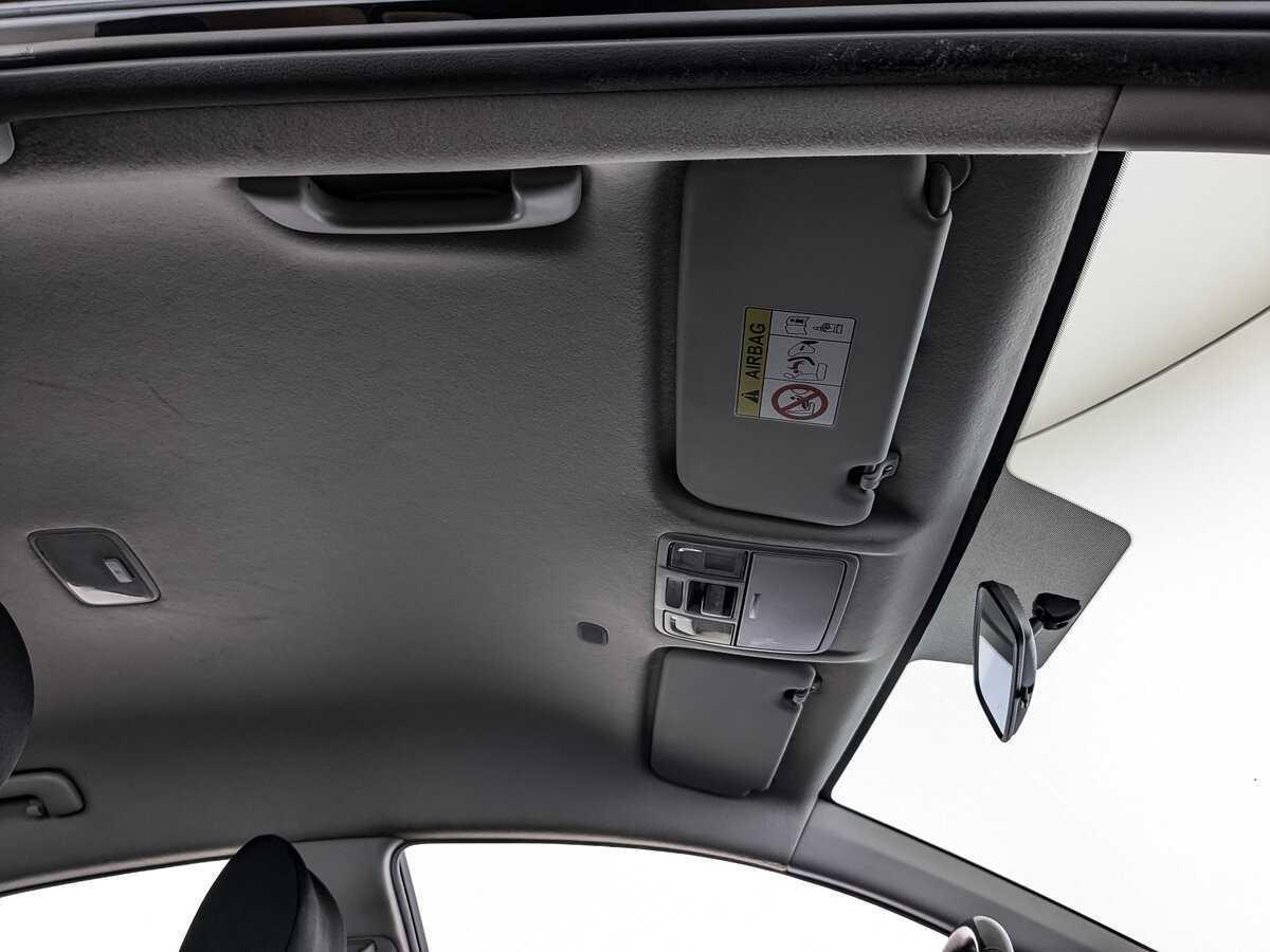 Б/У Хендай Солярис 2018 года. Фото: #18