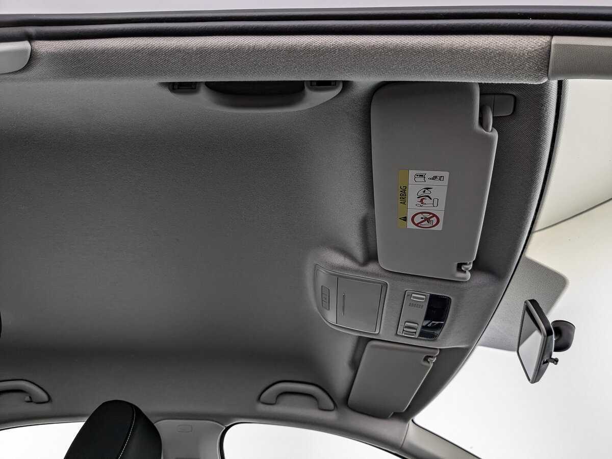 Б/У Шкода Рапид 2019 года. Фото: #18