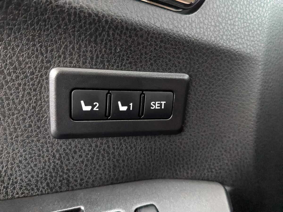 Toyota RAV4 2017 года с пробегом. Фото: #24