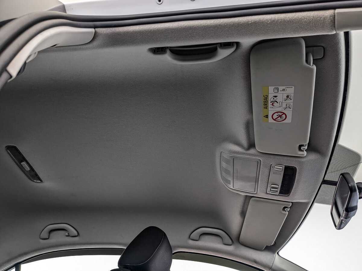 Б/У Шкода Рапид 2015 года. Фото: #18