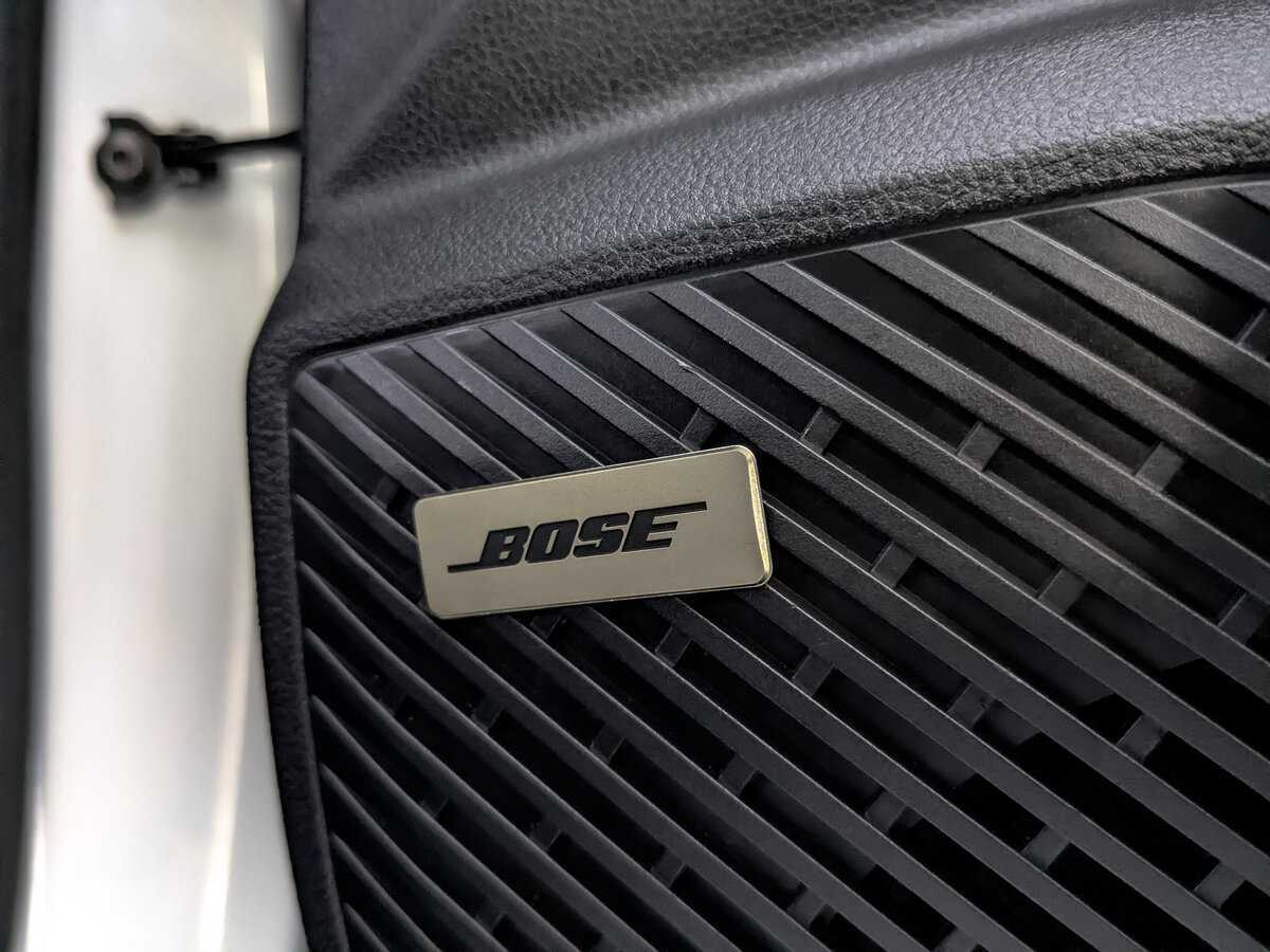 Б/У Рено Аркана 2019 года. Фото: #22