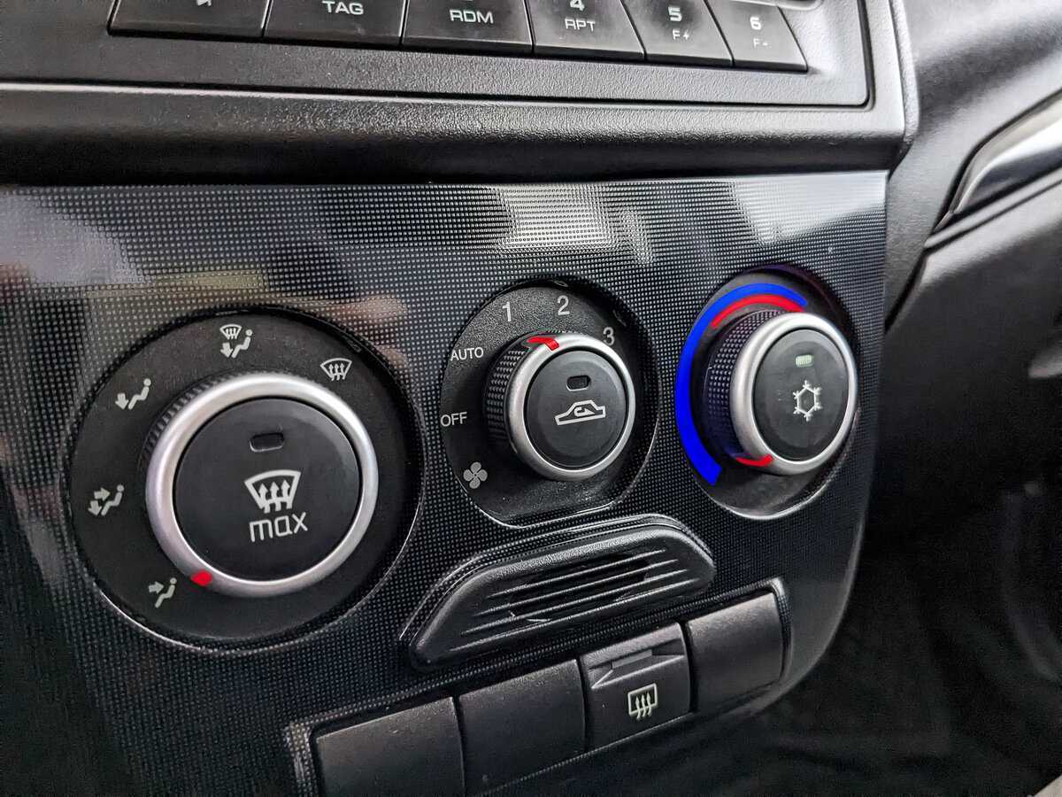 Б/У Лада (ВАЗ) Калина 2018 года. Фото: #16