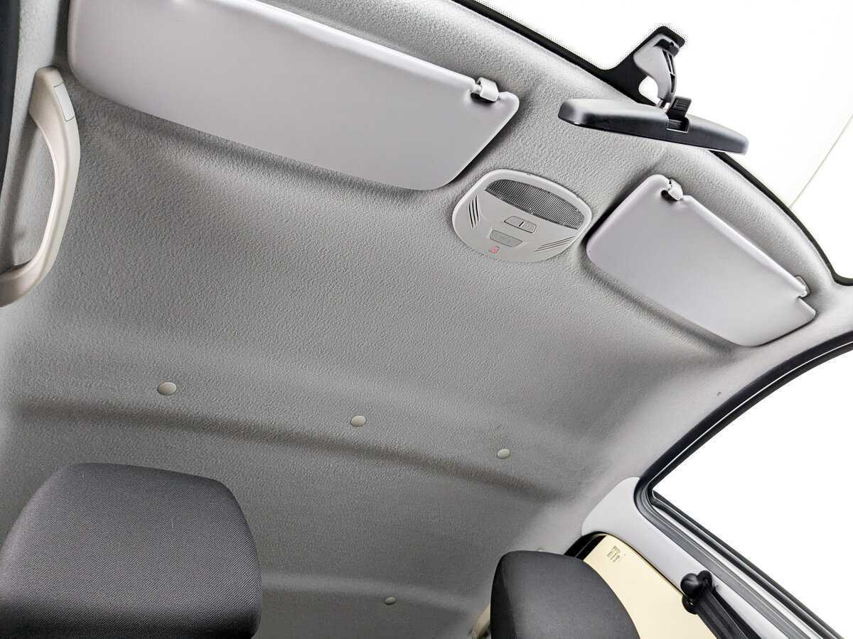 Б/У Лада (ВАЗ) Гранта 2018 года. Фото: #17