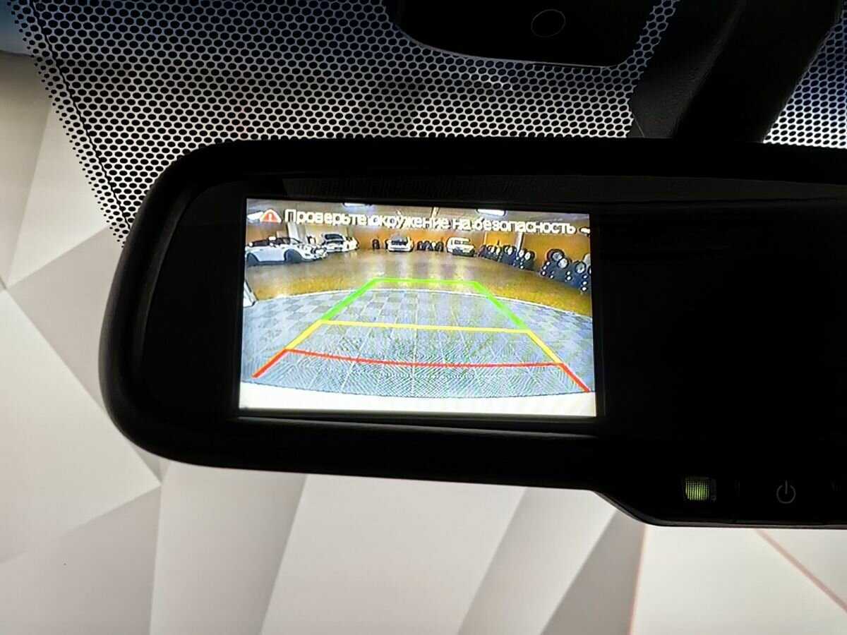 Hyundai Solaris 2014 года с пробегом. Фото: #16