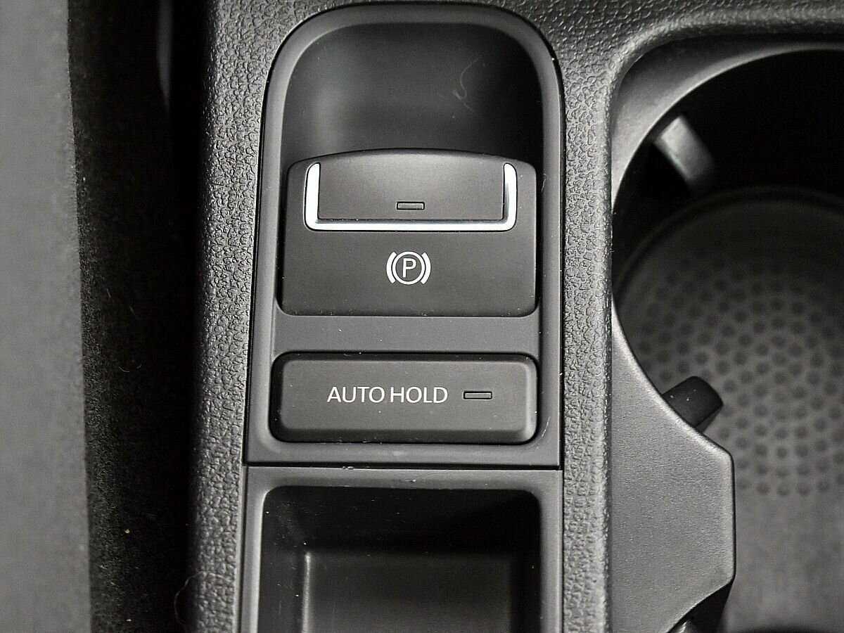 Volkswagen Tiguan 2016 года с пробегом. Фото: #13