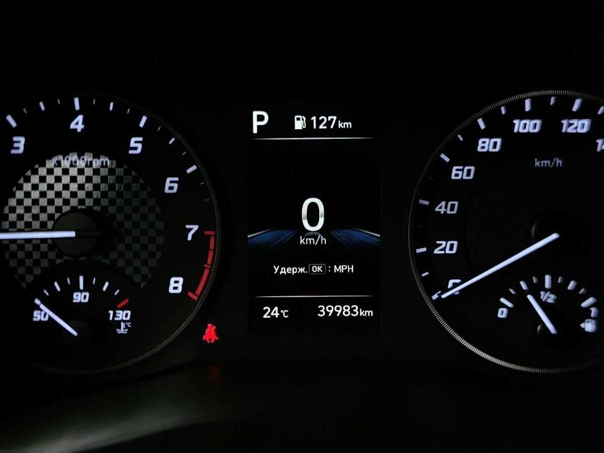 Hyundai Solaris 2022 года с пробегом. Фото: #14