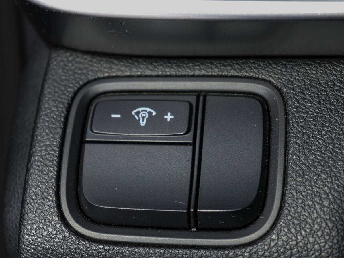 Kia Optima 2018 года с пробегом. Фото: #20