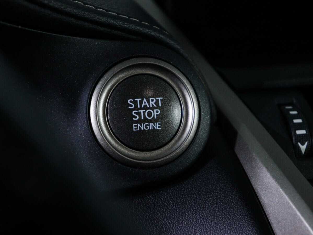 Lexus NX 2018 года с пробегом. Фото: #15