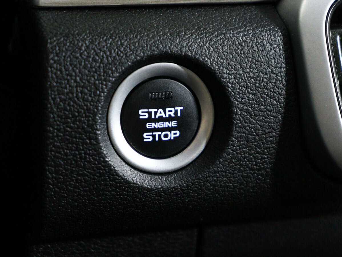 Б/У Джили Кулрэй 2023 года. Фото: #14