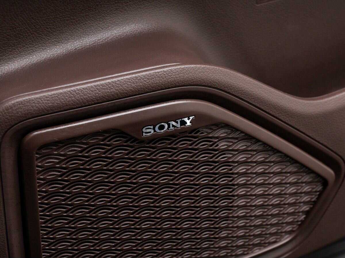 Chery Tiggo 8 Pro Max 2023 года с пробегом. Фото: #12