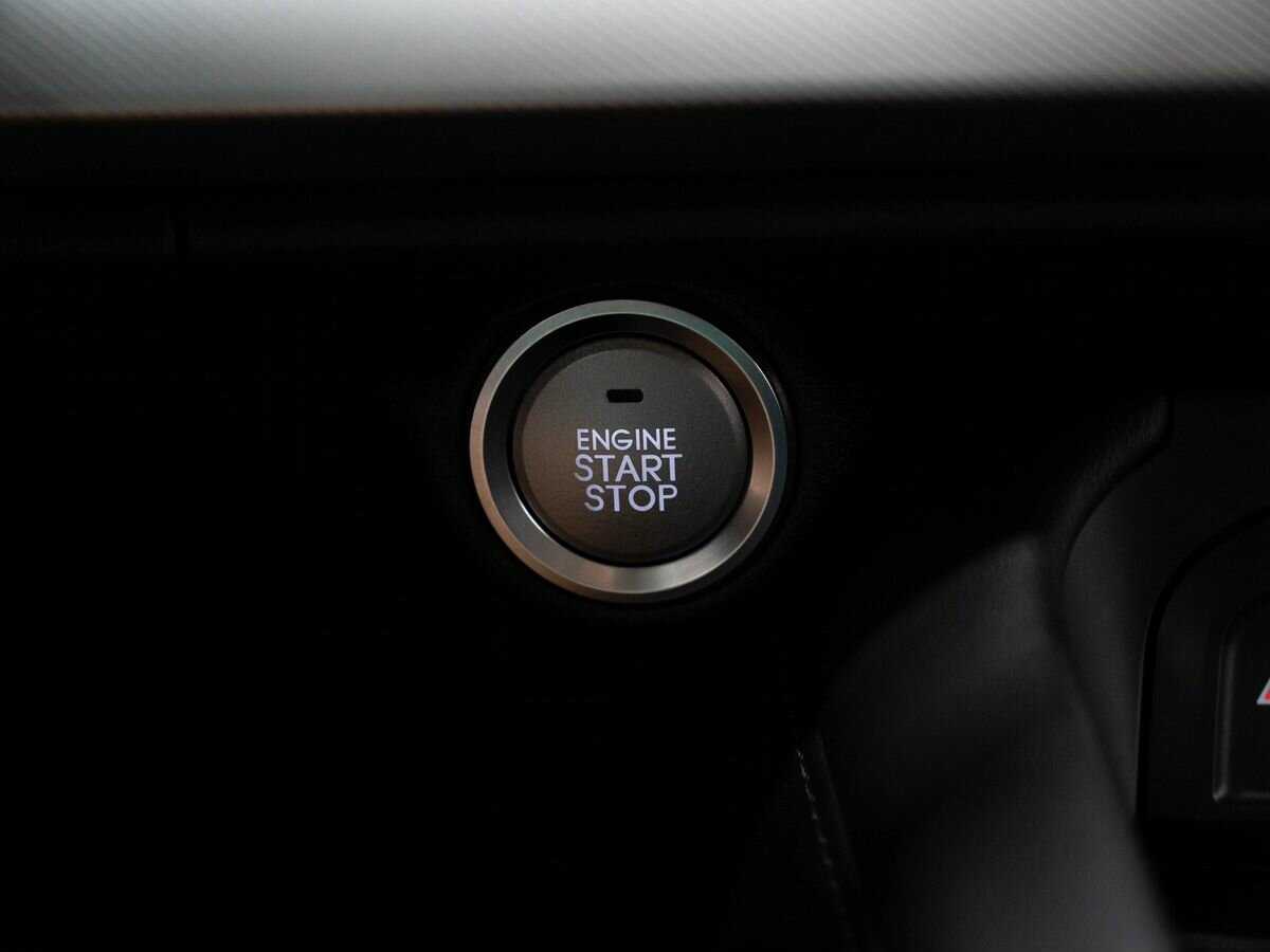 Б/У Хавал Ф7-икс 2023 года. Фото: #16