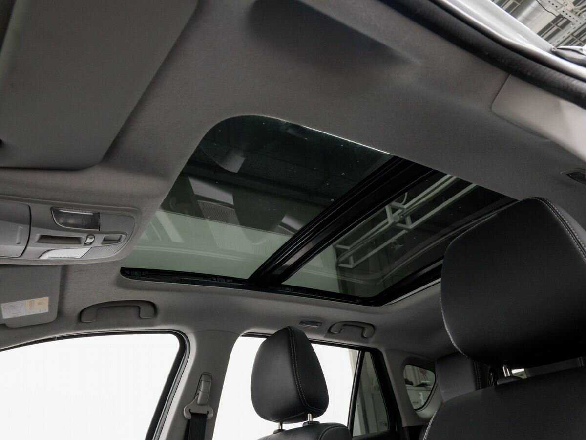 Suzuki SX4 2014 года с пробегом. Фото: #22