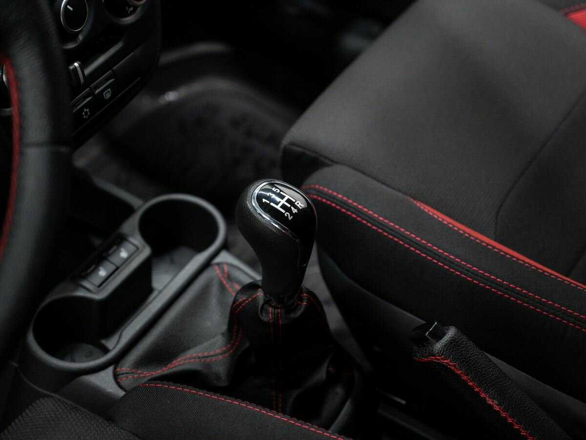 Б/У Лада (ВАЗ) Гранта 2024 года. Фото: #15