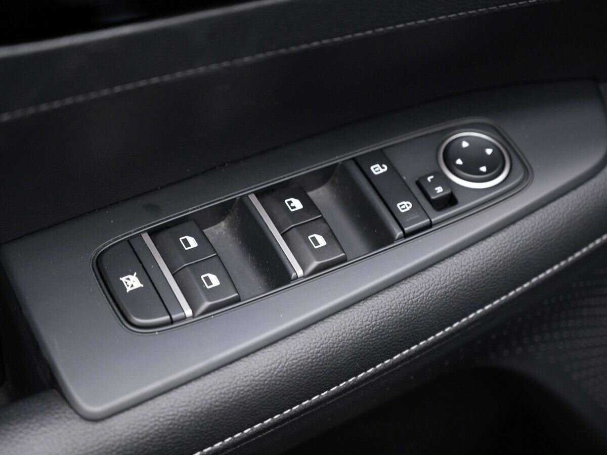 Б/У Киа Церато 2020 года. Фото: #16