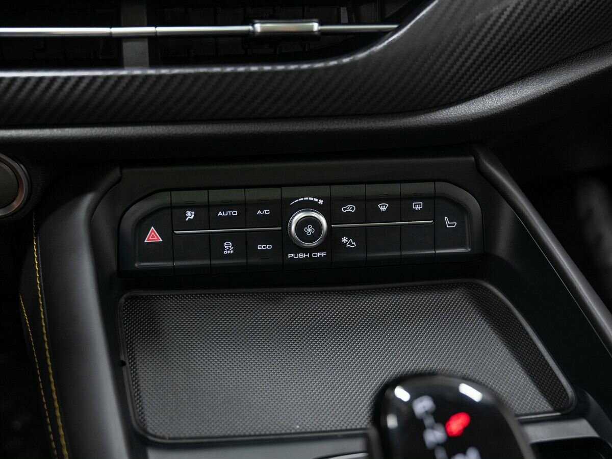 Б/У Хавал Ф7-икс 2019 года. Фото: #19