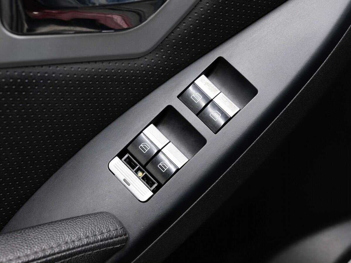 Б/У Лифан Икс60 2016 года. Фото: #14