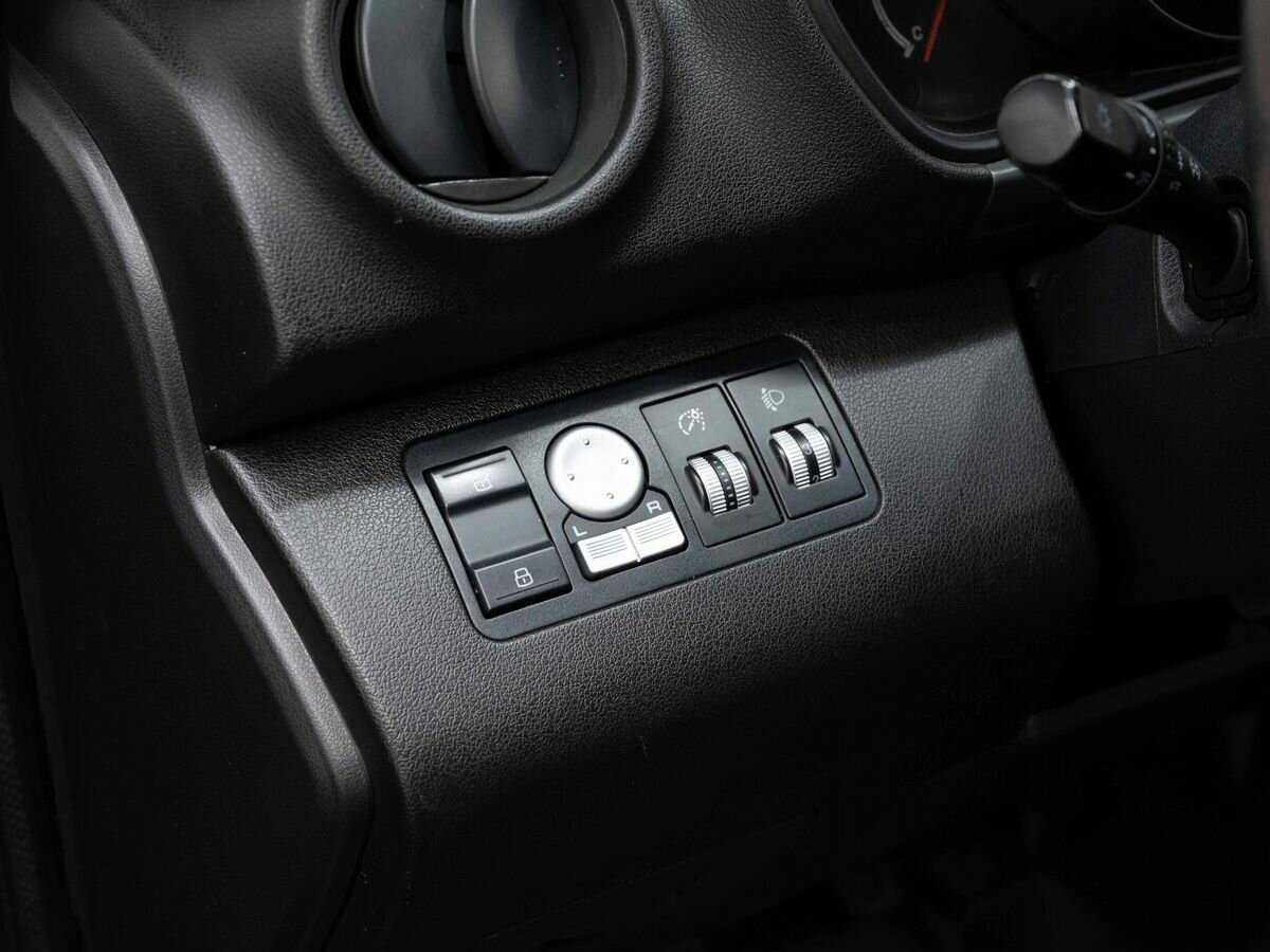 Б/У Лифан Икс60 2016 года. Фото: #15