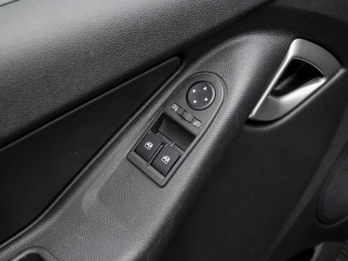 Б/У Лада (ВАЗ) Гранта 2024 года. Фото: #13