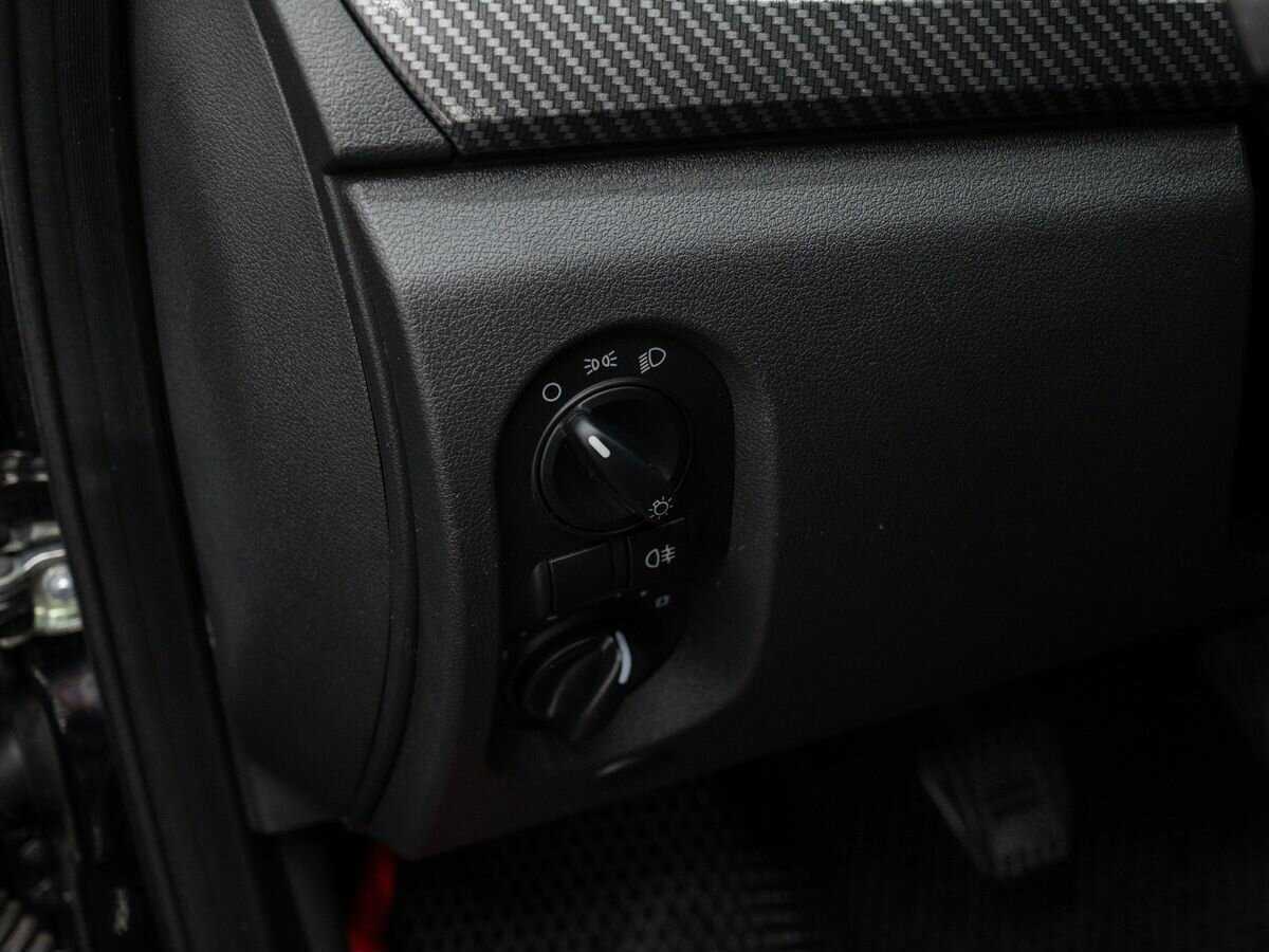 Б/У Лада (ВАЗ) Гранта 2024 года. Фото: #14