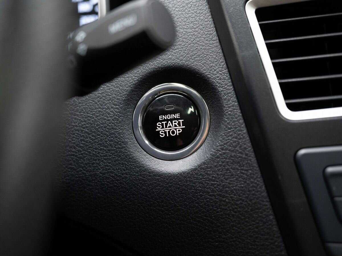 Б/У ФАВ Бестюрн Икс40 2019 года. Фото: #18