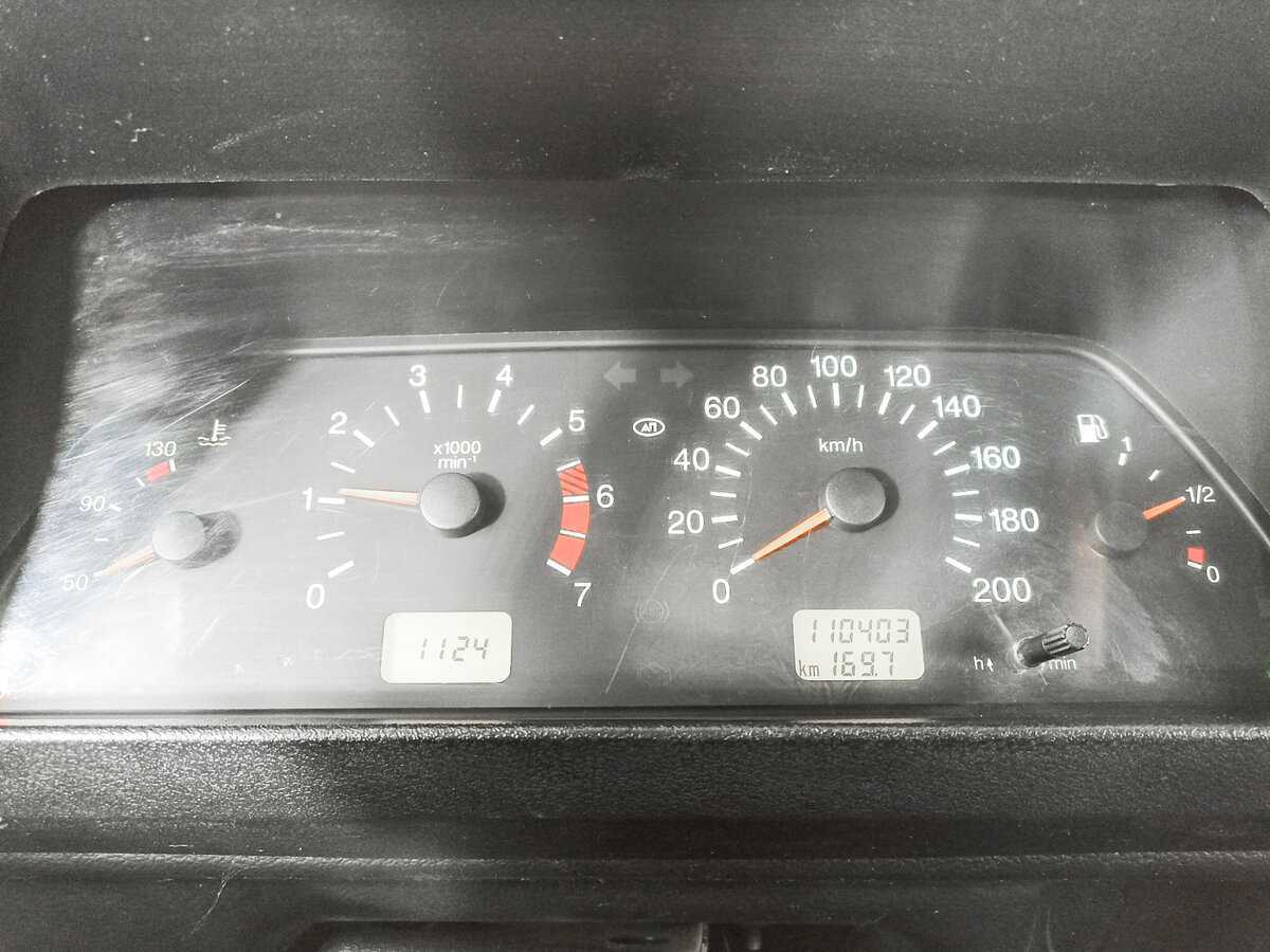 Б/У Лада (ВАЗ) 2121 (4х4) 2017 года. Фото: #10