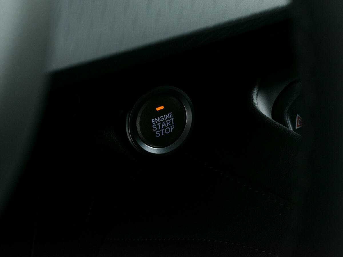 Б/У Хавал Ф7-икс 2023 года. Фото: #14